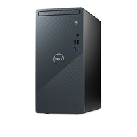 Specs DELL Inspiron 3030 Intel® Core™ i7 i7-14700F 16 GB DDR5