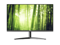 AOC AOC B1 24B1XH2 Computerbildschirm 60,5 cm (23.8 Zoll) 1920 x 1080 Pixel Full HD LCD Schwarz https://images.icecat.biz/img/gallery_lows/e08d63baf6e0c3f6bc8aa5af4bdd83a3.jpg