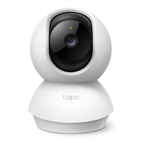 Tapo TC71 V1