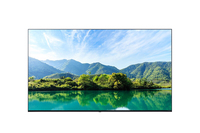 LG LG 65UR347H9UD Gästefernseher 165,1 cm (65") 4K Ultra HD 330 cd/m² 20 W https://images.icecat.biz/img/gallery_lows/e09ab04a54c42376dd0913ff4fbcf868.jpg