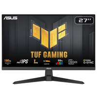 ASUS ASUS TUF Gaming VG279Q3A Computerbildschirm 68,6 cm (27") 1920 x 1080 Pixel Full HD LCD Schwarz https://images.icecat.biz/img/gallery_lows/e0a7eeb77798da3550bf8dcb23e3c73a7979b54d.jpg ASUS ASUS TUF Gaming VG279Q3A Computerbildschirm 68,6 cm (27") 1920 x 1080 Pixel Full HD LCD Schwarz https://images.icecat.biz/img/gallery_lows/e0a7eeb77798da3550bf8dcb23e3c73a7979b54d.jpg