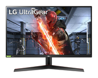 LG LG 27GN60R-B Computerbildschirm 68,6 cm (27") 1920 x 1080 Pixel Full HD Schwarz https://images.icecat.biz/img/gallery_lows/e0aca6525f6dedf6574c5545de4d162b2ad8868d.jpg LG LG 27GN60R-B Computerbildschirm 68,6 cm (27") 1920 x 1080 Pixel Full HD Schwarz https://images.icecat.biz/img/gallery_lows/e0aca6525f6dedf6574c5545de4d162b2ad8868d.jpg