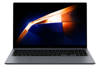 Samsung Galaxy Book4