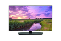 LG LG 43UN343H0UA Gästefernseher 109,2 cm (43") 4K Ultra HD Grau 20 W https://images.icecat.biz/img/gallery_lows/e0cd9daa964f575e61d88e24bf2e11b2.jpg LG LG 43UN343H0UA Gästefernseher 109,2 cm (43") 4K Ultra HD Grau 20 W https://images.icecat.biz/img/gallery_lows/e0cd9daa964f575e61d88e24bf2e11b2.jpg