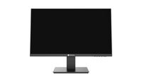 AG Neovo AG Neovo LA-2402 60,5 cm (23.8 Zoll) 1920 x 1080 Pixel Full HD LCD Schwarz https://images.icecat.biz/img/gallery_lows/e0da85d1757516b25490ef44161403ac.jpg AG Neovo AG Neovo LA-2402 60,5 cm (23.8 Zoll) 1920 x 1080 Pixel Full HD LCD Schwarz https://images.icecat.biz/img/gallery_lows/e0da85d1757516b25490ef44161403ac.jpg