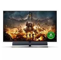 Philips Philips Momentum 559M1RYV/75 Computerbildschirm 139,7 cm (55") 3840 x 2160 Pixel 4K Ultra HD LCD Schwarz https://images.icecat.biz/img/gallery_lows/e0dae825e75a71baf933592c01f69cff73b3f281.jpg