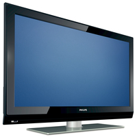 Philips Philips 52PFL7432D 52" LCD integrated digital flat HDTV https://images.icecat.biz/img/gallery_lows/e0f3642ccd122fa127b98a96ce1371b8.jpg
