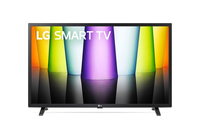 LG LG 32LQ631CBSA Fernseher 81,3 cm (32") HD Smart-TV WLAN Schwarz https://images.icecat.biz/img/gallery_lows/e0f9735c9aaa876ed4dc7145ce9aa898.jpg