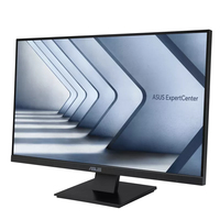 ASUS ASUS ExpertCenter C1275Q Computerbildschirm 68,6 cm (27") 1920 x 1080 Pixel Full HD LCD Schwarz https://images.icecat.biz/img/gallery_lows/e0fd793520a9fe11660d9924aed95992.jpg