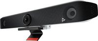 POLY Barra de video All-In-One Studio X52