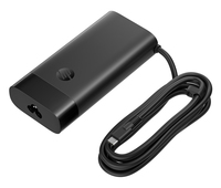 HP USB-C 140W Laptop Charger- SOH Clearance Price