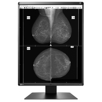 EIZO EIZO RadiForce GX560 Computerbildschirm 54,1 cm (21.3") 2048 x 2560 Pixel LCD Schwarz https://images.icecat.biz/img/gallery_lows/e1899a5cf123a94708548a03e75fba93.jpg