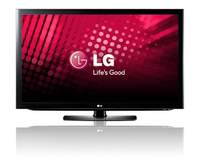 LG LG 37LD450 94 cm (37 Zoll) Full HD Schwarz https://images.icecat.biz/img/gallery_lows/e1a8929cb6cdaf72078be5a5f324edec.jpg