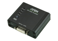 Aten DVI Edid Emulator