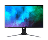 Acer Acer Predator UM.PX0EE.008 Computerbildschirm 71,1 cm (28") 3840 x 2160 Pixel 4K Ultra HD LCD Schwarz https://images.icecat.biz/img/gallery_lows/e1db96fd89a933f7590944cf17abdf47.jpg Acer Acer Predator UM.PX0EE.008 Computerbildschirm 71,1 cm (28") 3840 x 2160 Pixel 4K Ultra HD LCD Schwarz https://images.icecat.biz/img/gallery_lows/e1db96fd89a933f7590944cf17abdf47.jpg