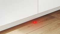 Neff S875EMX05E lave-vaisselle Entièrement intégré 10 couverts C