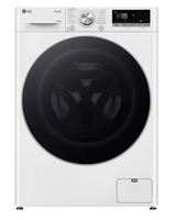 LG F964R71WRST