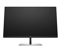 HP HP E-Series E27k G5 4K USB-C-Monitor https://images.icecat.biz/img/gallery_lows/e20839118b3325583f168dc5f5381bc25a20b99e.jpg