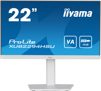 iiyama iiyama ProLite Computerbildschirm 54,6 cm (21.5") 1920 x 1080 Pixel Full HD Weiß https://images.icecat.biz/img/gallery_lows/e21bac8421e9b7b2ff94f915ebfad988.jpg iiyama iiyama ProLite Computerbildschirm 54,6 cm (21.5") 1920 x 1080 Pixel Full HD Weiß https://images.icecat.biz/img/gallery_lows/e21bac8421e9b7b2ff94f915ebfad988.jpg