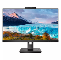 Philips Philips S Line 272S1MH/01 Computerbildschirm 68,6 cm (27") 1920 x 1080 Pixel Full HD LED Schwarz https://images.icecat.biz/img/gallery_lows/e22180909f11bc26d376627e10a16f1b94aeaa2f.jpg Philips Philips S Line 272S1MH/01 Computerbildschirm 68,6 cm (27") 1920 x 1080 Pixel Full HD LED Schwarz https://images.icecat.biz/img/gallery_lows/e22180909f11bc26d376627e10a16f1b94aeaa2f.jpg