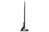 Samsung TV Crystal UHD 50&quot; DU8575 2024, 4K, Smart TV