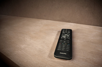 Philips Philips DesignLine 55PDL8908S/98 Fernseher 139,7 cm (55") Full HD Smart-TV WLAN Schwarz https://images.icecat.biz/img/gallery_lows/e2583fe3931e74406c844a708534388b.jpg Philips Philips DesignLine 55PDL8908S/98 Fernseher 139,7 cm (55") Full HD Smart-TV WLAN Schwarz https://images.icecat.biz/img/gallery_lows/e2583fe3931e74406c844a708534388b.jpg