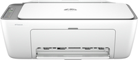 HP DeskJet 2820e All-in-One-Drucker - 588K9B#629