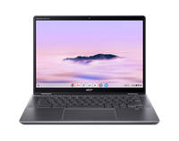 Acer Chromebook Plus Spin 514 CPE594-1N