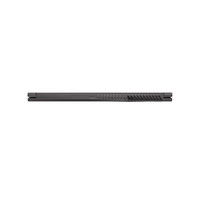 MSI Thin A15 B7UC-289FR AMD Ryzen™ 5 7535HS Ordinateur portable 39,6 cm (15.6&quot;) Full HD 16 Go DDR5-SDRAM 512 Go SSD NVIDIA GeForce RTX 3050 Wi-Fi 6E (802.11ax) Windows 11 Home Gris