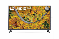 LG LG 43UP7500PVG.AFB Fernseher 109,2 cm (43") 4K Ultra HD Smart-TV WLAN Schwarz https://images.icecat.biz/img/gallery_lows/e2975854f3ac0735f4d8cef293ddfce6.jpg LG LG 43UP7500PVG.AFB Fernseher 109,2 cm (43") 4K Ultra HD Smart-TV WLAN Schwarz https://images.icecat.biz/img/gallery_lows/e2975854f3ac0735f4d8cef293ddfce6.jpg