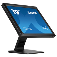 iiyama iiyama ProLite T1931SR-B1S Computerbildschirm 48,3 cm (19") 1280 x 1024 Pixel SXGA LCD Touchscreen Schwarz https://images.icecat.biz/img/gallery_lows/e2b1a9dfe9e11aa889137cedc7e69bfc1c492615.jpg