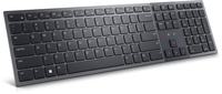 Dell Pro Premium Collaboration KB900