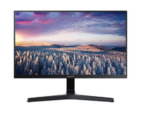Samsung Samsung S24R356FZR 60,5 cm (23.8") 1920 x 1080 Pixel Full HD LED Schwarz https://images.icecat.biz/img/gallery_lows/e2d985933d08c924bceb3f2acce823c2.jpg Samsung Samsung S24R356FZR 60,5 cm (23.8") 1920 x 1080 Pixel Full HD LED Schwarz https://images.icecat.biz/img/gallery_lows/e2d985933d08c924bceb3f2acce823c2.jpg