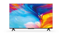TCL TCL P63 Series 43P631 Fernseher 109,2 cm (43") 4K Ultra HD Smart-TV Schwarz https://images.icecat.biz/img/gallery_lows/e3240b0c62f927455a5e0806a7b89915.jpg TCL TCL P63 Series 43P631 Fernseher 109,2 cm (43") 4K Ultra HD Smart-TV Schwarz https://images.icecat.biz/img/gallery_lows/e3240b0c62f927455a5e0806a7b89915.jpg