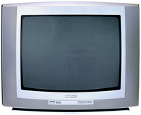 Philips Philips 20PT4331 20" stereo TV https://images.icecat.biz/img/gallery_lows/e33b4db4e3bd6f90b7792060fe05bf79.jpg