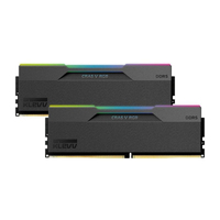 KD5BGUA80-60A300G