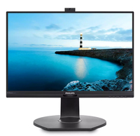 Philips Philips B Line LCD-Monitor mit PowerSensor 221B7QPJKEB/01 https://images.icecat.biz/img/gallery_lows/e384b873074a6ccb135cb839ec7d2ccfee574cd6.jpg