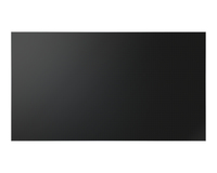 Samsung 130" IAC ALL-IN-ONE LED Wall, FHD, 1.5 Pixel Pitch, 500 NIT, HRD10+, LED Diode
