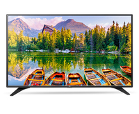 LG LG 43LH6047 Fernseher 109,2 cm (43") Full HD Smart-TV WLAN Schwarz https://images.icecat.biz/img/gallery_lows/e3c38c0f988dc9520cc4770b9d7db7b6.jpg LG LG 43LH6047 Fernseher 109,2 cm (43") Full HD Smart-TV WLAN Schwarz https://images.icecat.biz/img/gallery_lows/e3c38c0f988dc9520cc4770b9d7db7b6.jpg