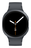 Samsung Galaxy Watch8 Bluetooth (40 mm)
