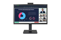 LG LG 24BP750C-B Computerbildschirm 60,5 cm (23.8") 1920 x 1080 Pixel Full HD LED Schwarz https://images.icecat.biz/img/gallery_lows/e3cd470513a2a2618ba8352a7f1e6732.jpg LG LG 24BP750C-B Computerbildschirm 60,5 cm (23.8") 1920 x 1080 Pixel Full HD LED Schwarz https://images.icecat.biz/img/gallery_lows/e3cd470513a2a2618ba8352a7f1e6732.jpg