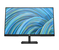 HP HP V24v G5 FHD Monitor https://images.icecat.biz/img/gallery_lows/e3db7bc684ce156d4b46eeaff0a7c5222607206b.jpg