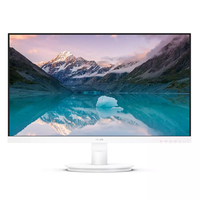Philips Philips S Line 272S9W/93 Computerbildschirm 68,6 cm (27") 1920 x 1080 Pixel Full HD LCD Weiß https://images.icecat.biz/img/gallery_lows/e3f53dbf88f79db77fcba1c416f22a02e8dc01b0.jpg