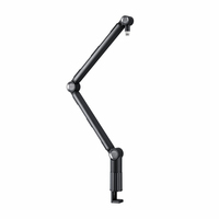 7340086913072 - CHERRY NGALE Boom Arm