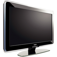 Philips Philips 32PFL7423H 32" LCD DVB-T MPEG4 Flat TV https://images.icecat.biz/img/gallery_lows/e4283205a0105d58f7f402359556501f.jpg