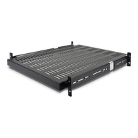 Startech Server Rack Shelf