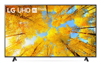 LG LG UHD 50UQ7590PUB Fernseher 127 cm (50") 4K Ultra HD Smart-TV Grau https://images.icecat.biz/img/gallery_lows/e43efad8d8aabf426d11d61ffcca4a4e064a88db.jpg