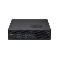 ASUS 90MS02R1-M000B0, MiniPC, ASUS PB63-B3011AH Intel®  (BILD1)