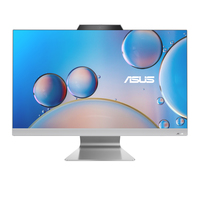 ASUS M3702WFAK-WPE008W AMD Ryzen™ 3 7320U 68,6 cm (27) 1920 x 1080 8 - 90PT03M1-M00CC0