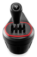 Thrustmaster TH8S Shifter Roue de course